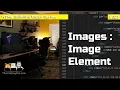 Adding Images - HTML Building Blocks Lesson 7