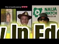 (4-9-25) EDO STATE | Edo Indigenes Cries Out Of Insecurity Eating Up The State