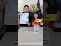 3 Marker Challenge with Kawaii Bunny