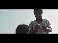 Tharagathi Gadhi (feat. Chandini Chowdary, Suhas & Sunil) - Kaala Bhairava