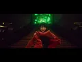 「It’s Going Down Now」from Persona 3 Reload - OFFICIAL MUSIC VIDEO