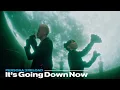 Download Lagu 「It’s Going Down Now」from Persona 3 Reload - OFFICIAL MUSIC VIDEO