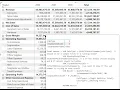Debugging DAX with tooltips