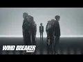 Download Lagu WIND BREAKER Season 2 Ending | \