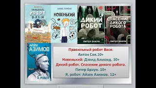 24 октября 2025 г.