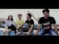 Download Lagu Kim Sinh Duyên (Mong Kiếp Sau Vẫn Là Anh Em) - nhóm làm film BNK