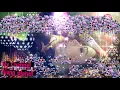 DJ SLOW REMIX BATAM CIHUY 2018
