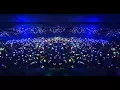 Download Lagu Jkt48 Junjou shugi- Wota everywhere!!!