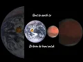 Download Lagu sepertinya kau memang dari planet yang lain #shorts #roblox #meme #funny #trend