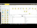 Paginated APIs in KNIME without Loops - Rick and Morty API Challange Part 3