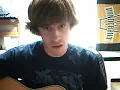 Johnny Cash-If I Give My Soul Cover