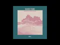 Minor Forms - The Hunt [Premiere]