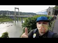 What Can You Do in Daxi Taiwan Part One