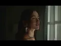 Zhamira -  Pido X Ti (Official Video)