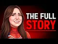 The Piper Rockelle Timeline Is Disturbing
