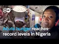 Download Lagu How are aid cuts affecting the hunger crises in Nigeria and globally? | DW News