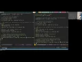 Proving in Constructive Mathematics by Programming in Agda Course by Uma Zalakain Session 3