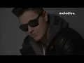 Joey Montana - Picky [Letra/Lyrics] | "Le digo hola, ella me dice goodbye..."
