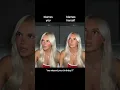 Download Lagu WE MISSED YOUR BIRTHDAY?! #acting #fun #duet #pov