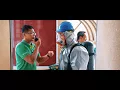 ASEC - ON SCENE COMMANDER DEVELOPMENT PROGRAM 2018