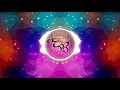 Download Lagu 1 HOUR LONG Sleeping Music | SleepBeats | Chasing Daylight by Scott Buckley |