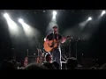 Kameron Marlowe - Fool Me Again