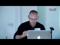 Trans Men and the Queering of Gay Desire - Ellis Morgan