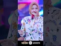 Download Lagu Intan Afifah - Bahaya Hasud Dan Ghibah