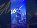PIZZALI-拼一個浪漫          RUFF 