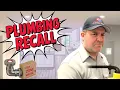 Recall from Hell Customer Demands Free Warranty Repair Here s the Truth