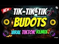 TIK-TIK-TIK ( Tiktok Viral ) Dj Arvin Remix 