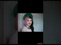 Download Lagu *cool title* #melaniemartinez #edit #song #gothic #edwardscissorhands #music #singer