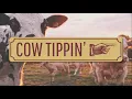 Farmhouse Signs by The Lizton Sign Shop
