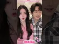 MULTISUB Live 17.10.2026 LiuZhou ‎#徐绿杨 #XuLuyang #ZhouYouling #周佑凌 #LiuZhou #couple #liu #live #LZ