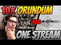 Download Lagu Can I get 10k Orundum in one Stream? Arknights