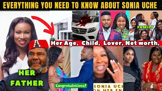 sonia uche biography age husband family state of origin net worth and all hidden secrets 