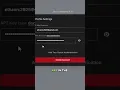 Get AI Voice ID and API Key from ElevenLabs in less than 50 seconds