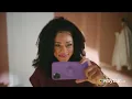 Wayfair Am I A Big Deal