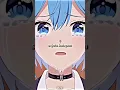 Download Lagu anime #anime #lagu #animeedit #waifu #wibu
