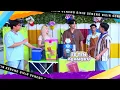 Download Lagu KAI Sang Pedagang Es Teh 🧋✨  | BIKIN SENENG (28/06/25) Part 3
