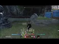 46k Magblade Shadow Mundus