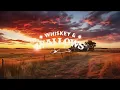 Stella Lefty - Why Wouldn't We (Lyrics)