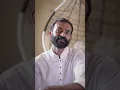 Download Lagu Bol Na Halke Halke (Cover) - Ejaz Haider #ejazhaider #rahatfatehalikhan #bolnahalkehalke #bollywood