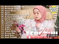 Download Lagu LESTI FULL ALBUM TERBARU 2025 - ALBUM LAGU LESTI TERPOPULER #dangdutkoplo #lesti #lestifullalbum