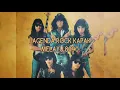 Download Lagu DESIRE-PEMERGIAN (LRKM8090)