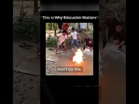 #shorts #funny #viral #fyp