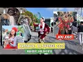 Download Lagu KARNAVAL KALIWUNGU 2025 , MANGIR, NOLOKERTO