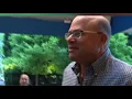WCNC Archives 2018 David Tepper Panthers New Owner