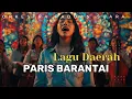 Lagu Paris Barantai (Cover) Versi Orkestra Paduan Suara Megah