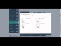 IC Window B2B Demo ENG IC COMPLEX modul